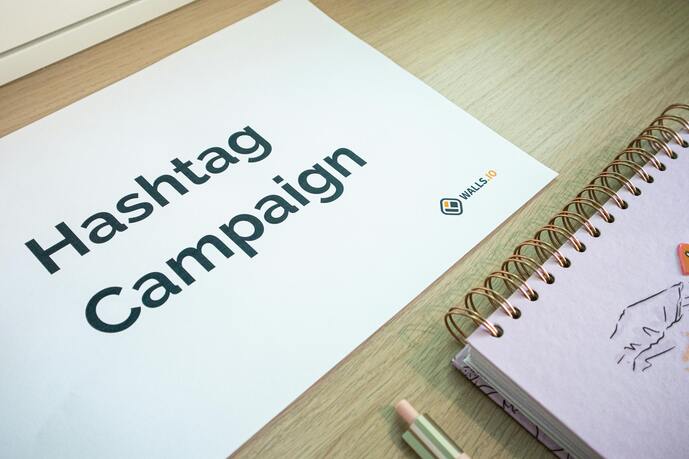 Video Campaigns