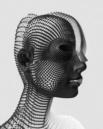 digital