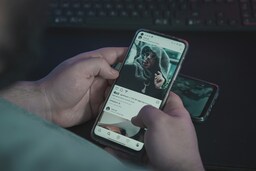 video