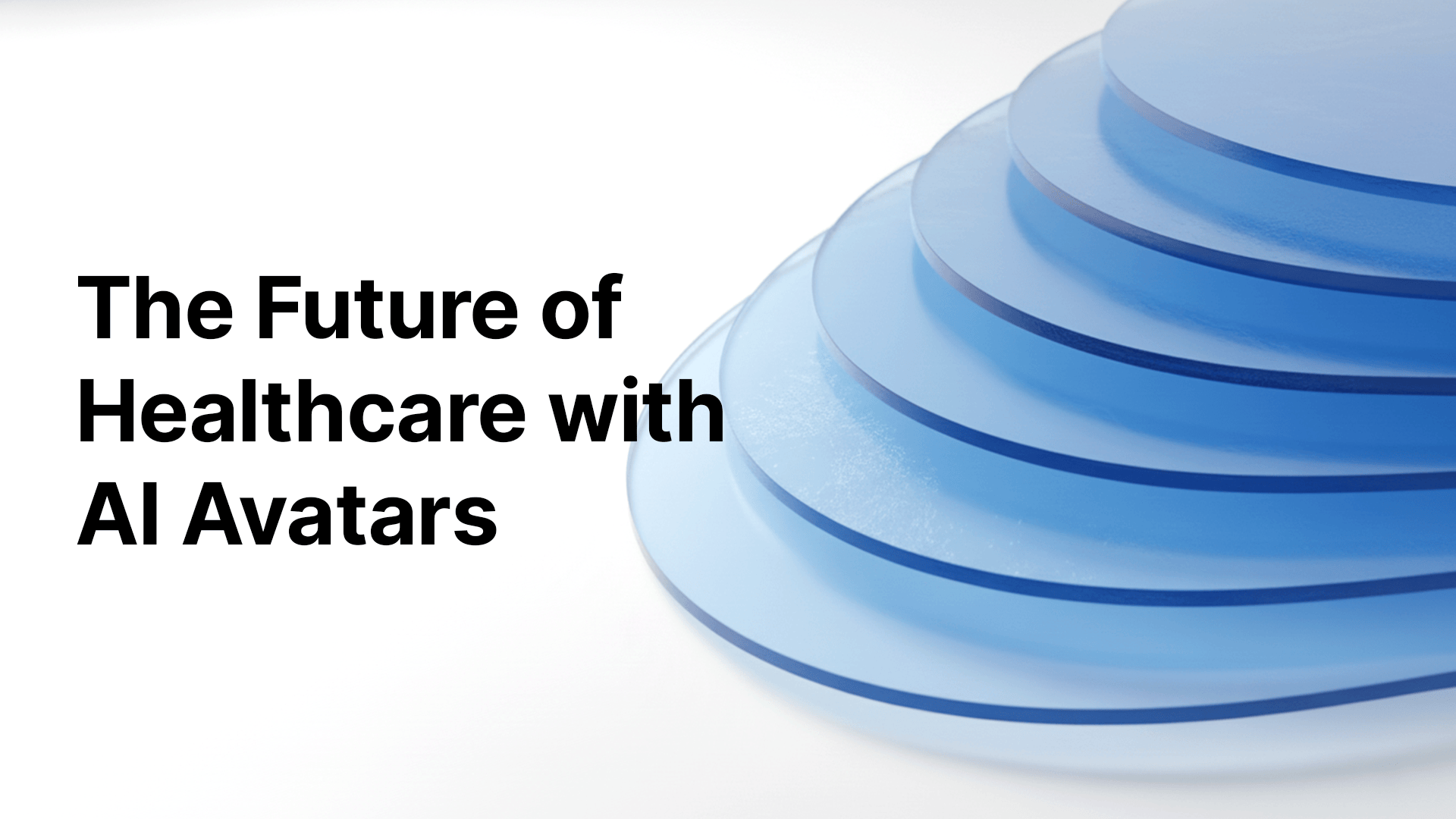 The Future of Healthcare: KonPro's HIPAA-Compliant AI Avatars Redefine Patient Education