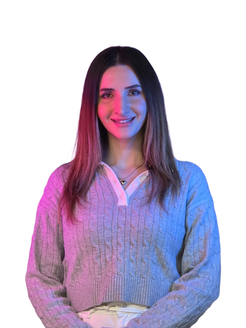 avatar4