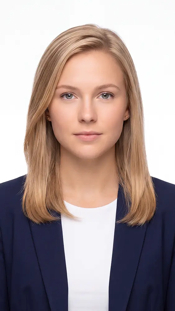 Amelia