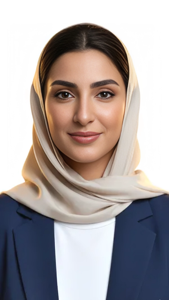 Uzma