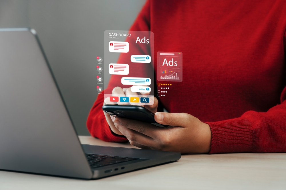 Marketing Campaigns