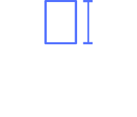 Holobox