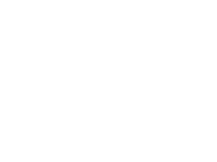 Holobox