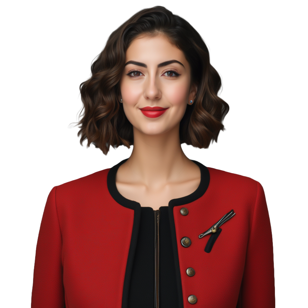 AI Agent