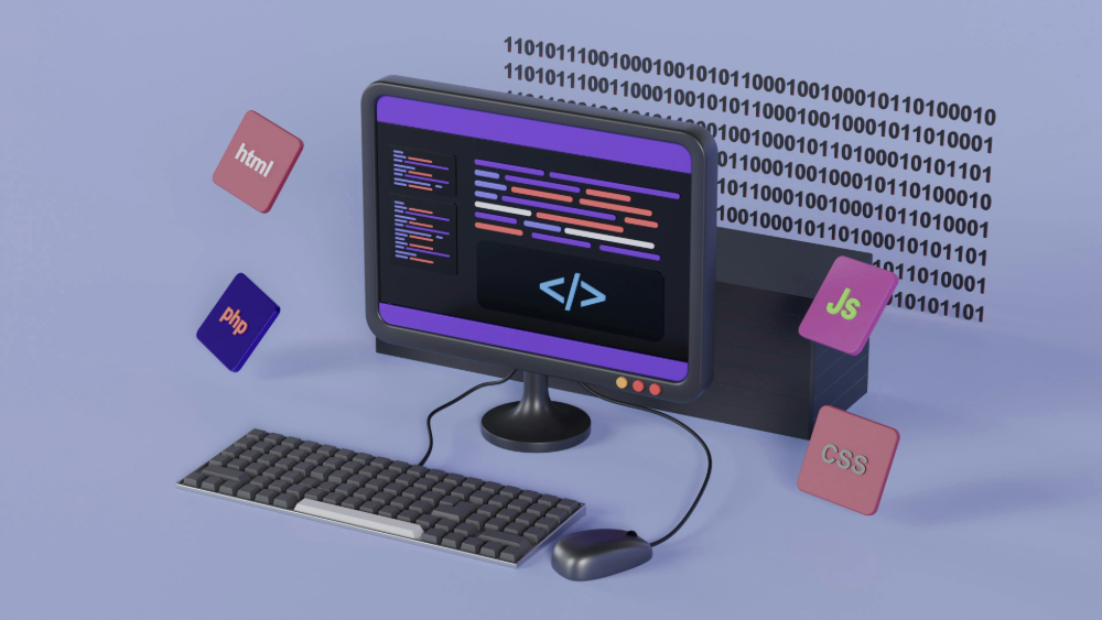 api