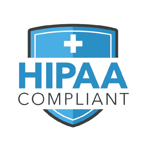 HIPAA Compliance