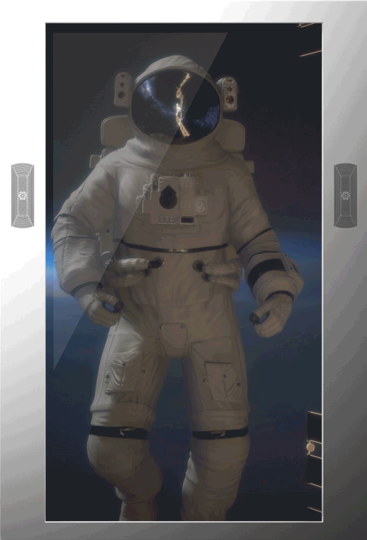 Demo preview image