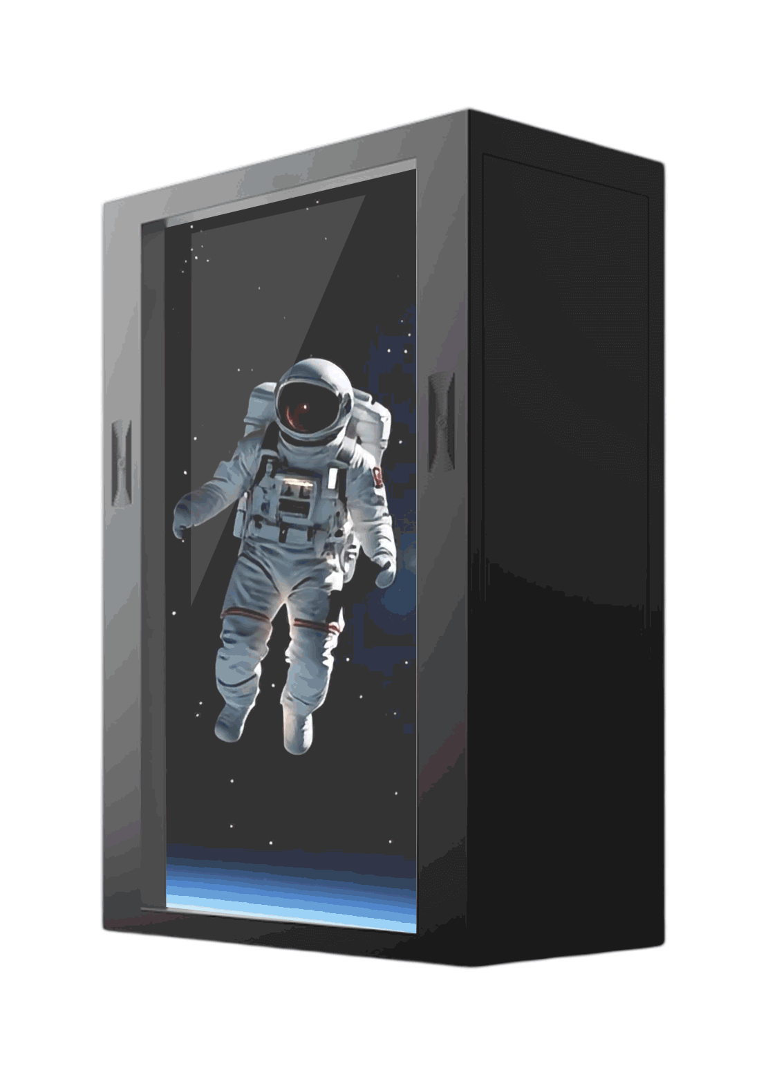 Holobox