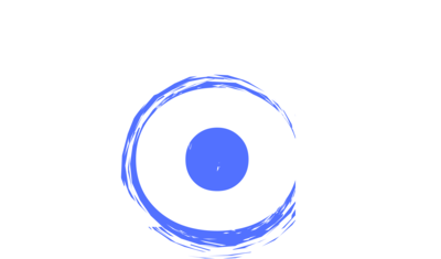 KON Logo