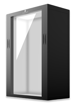 Kon Cube
