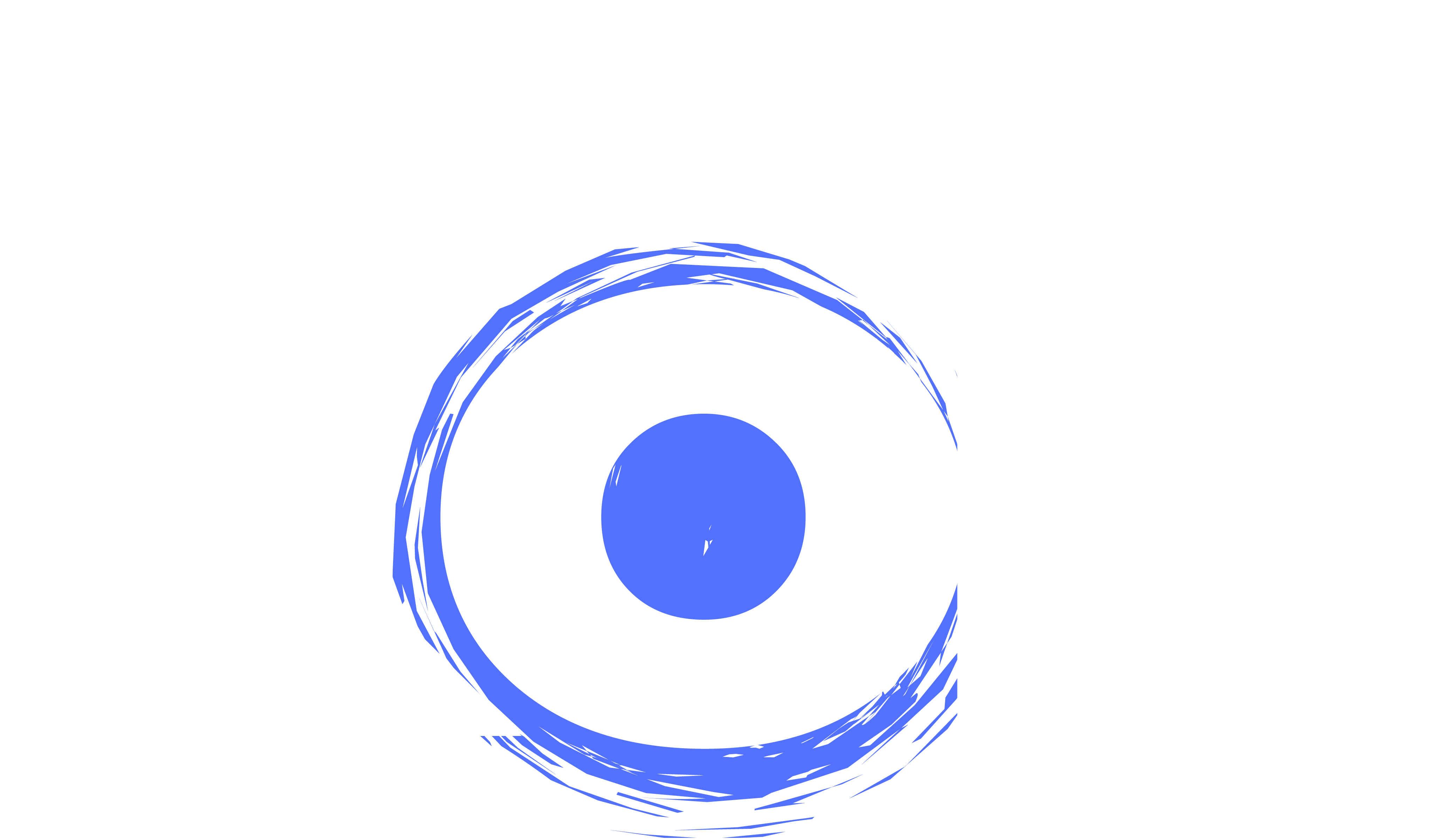 KON Logo