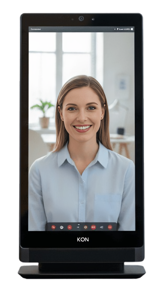 Network-enabled content management