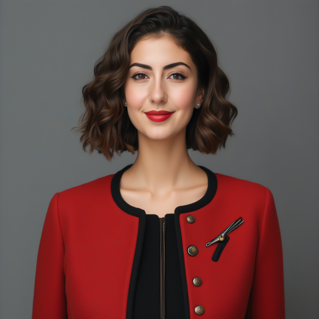 AI Agent