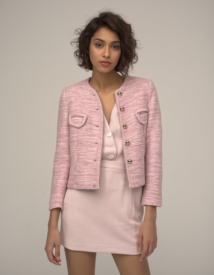 Marketing Image 1