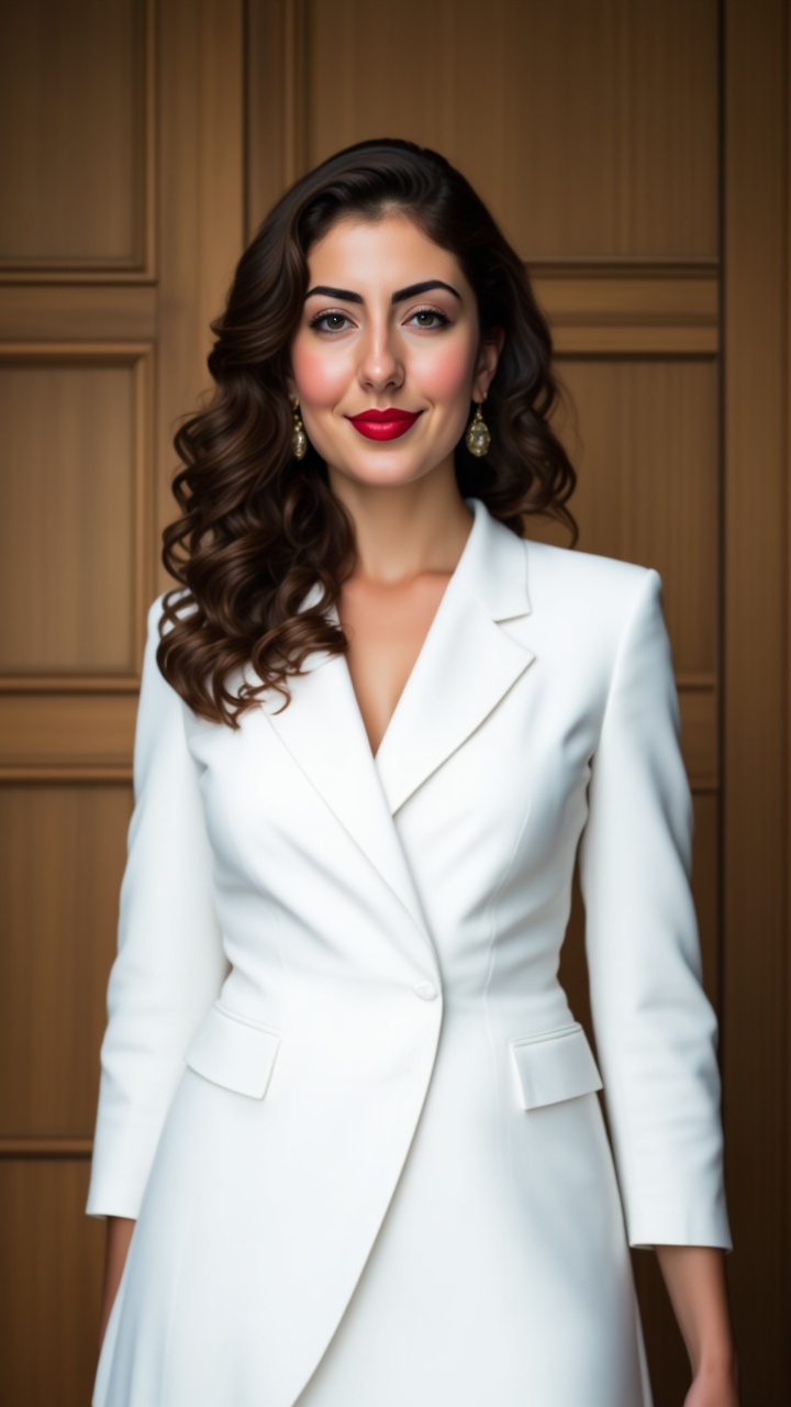 Marketing Image 2