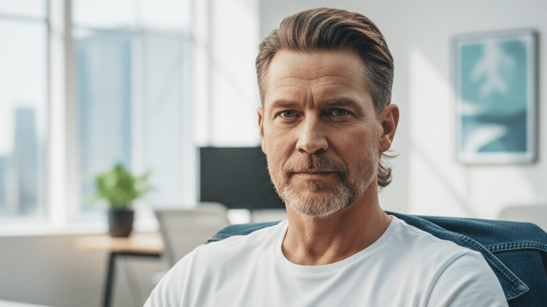 Photo to Video Example 1