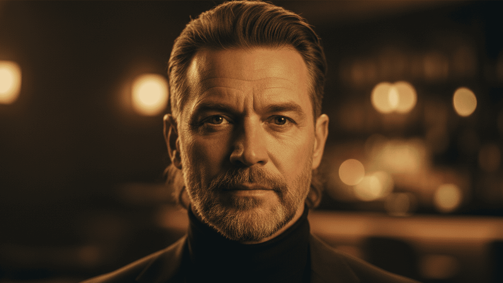 Photo to Video Example 3