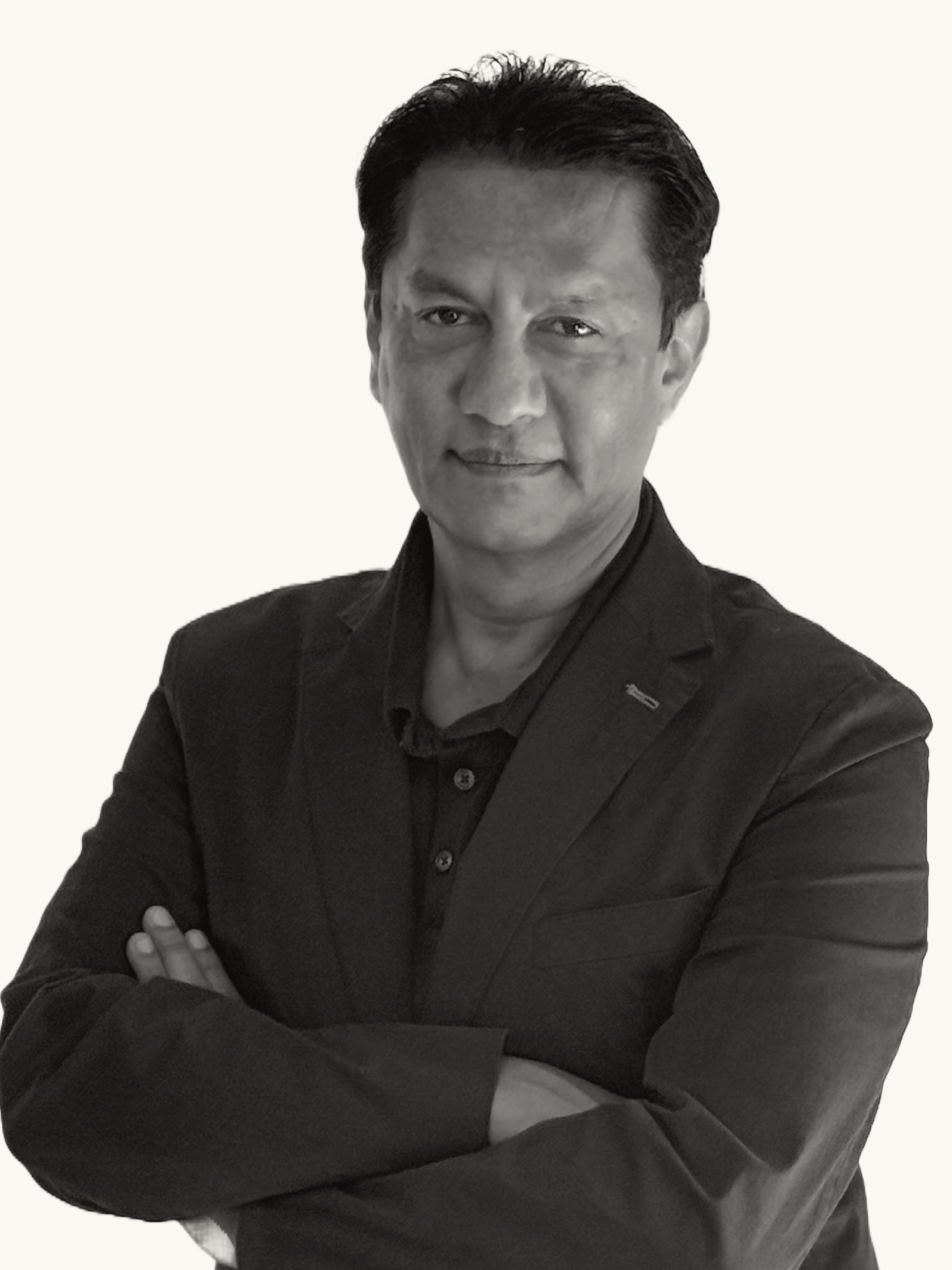 Akbar karikalan