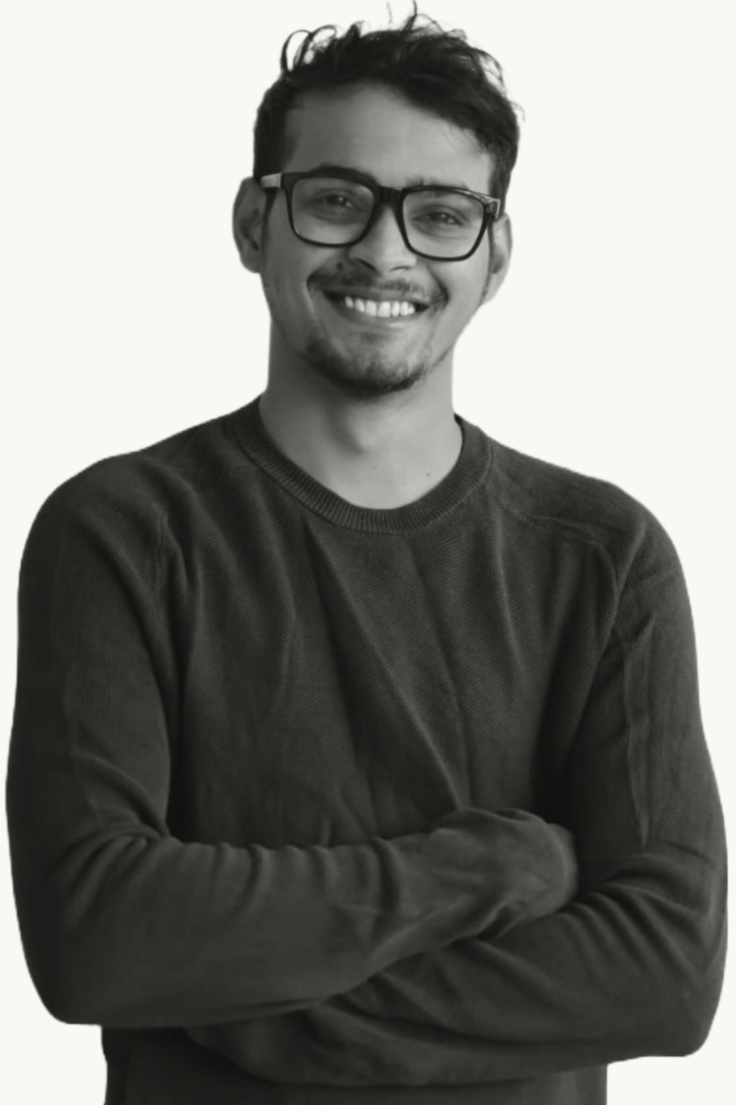 Aravind