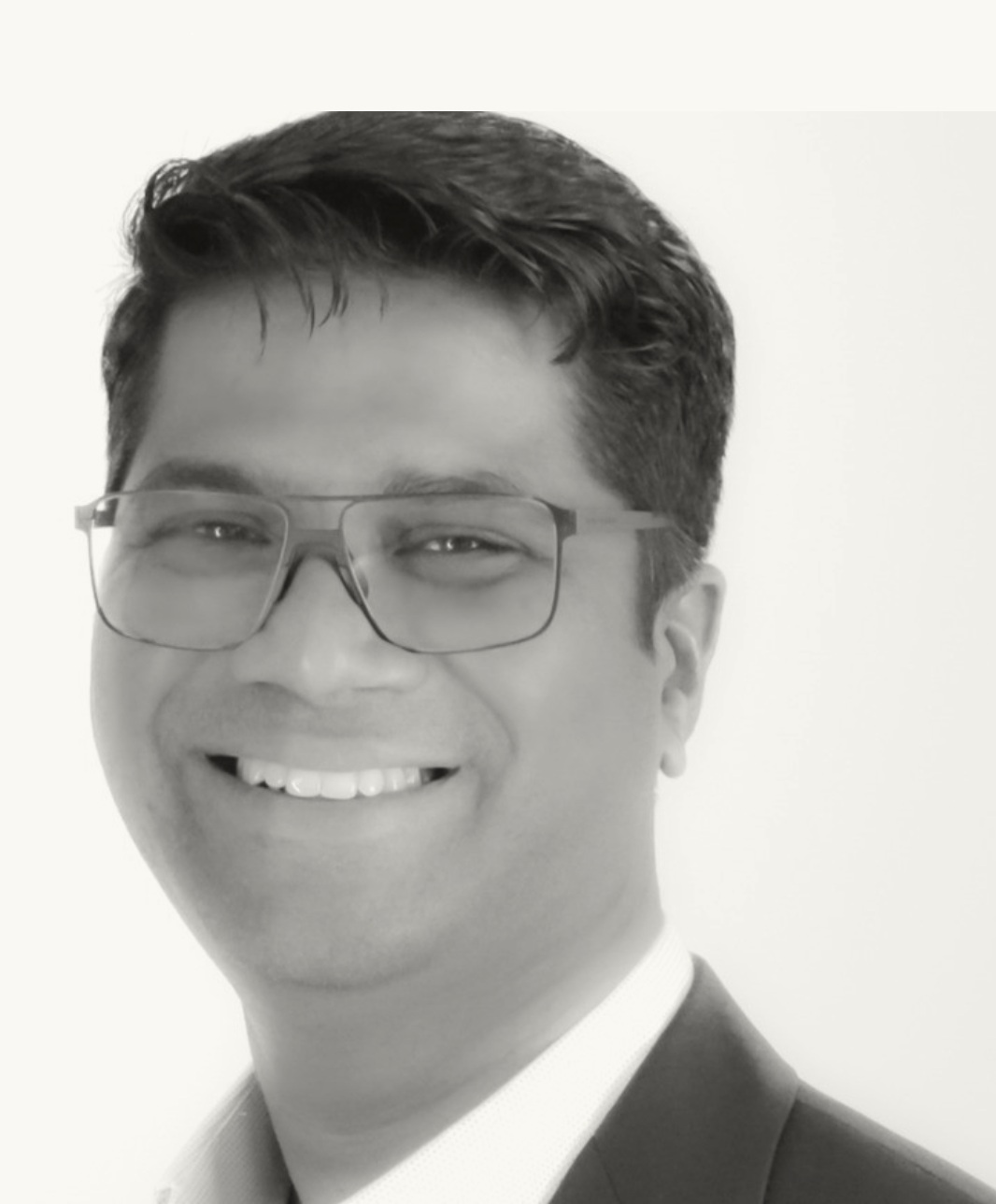 kiran Kv