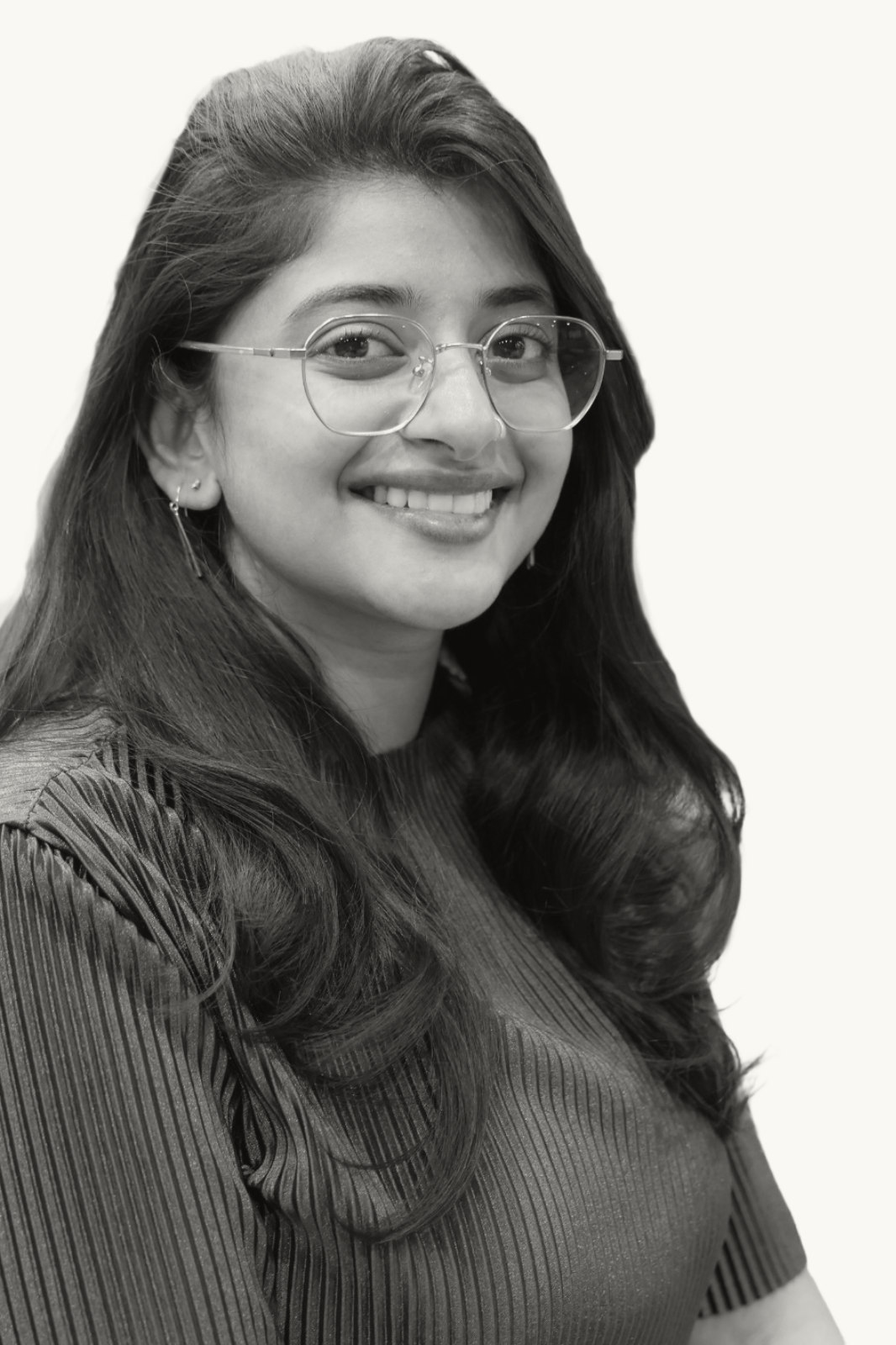 sunaina shyam