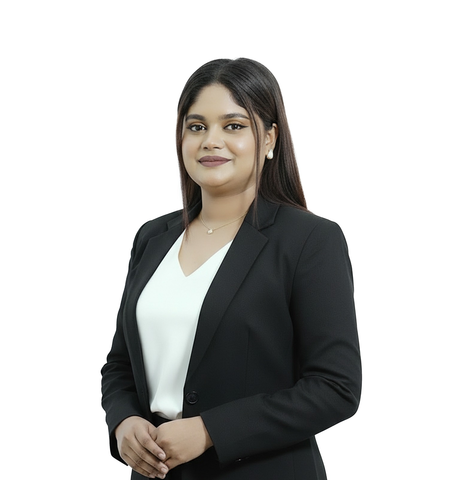 Jannatul Ferdous Raisa