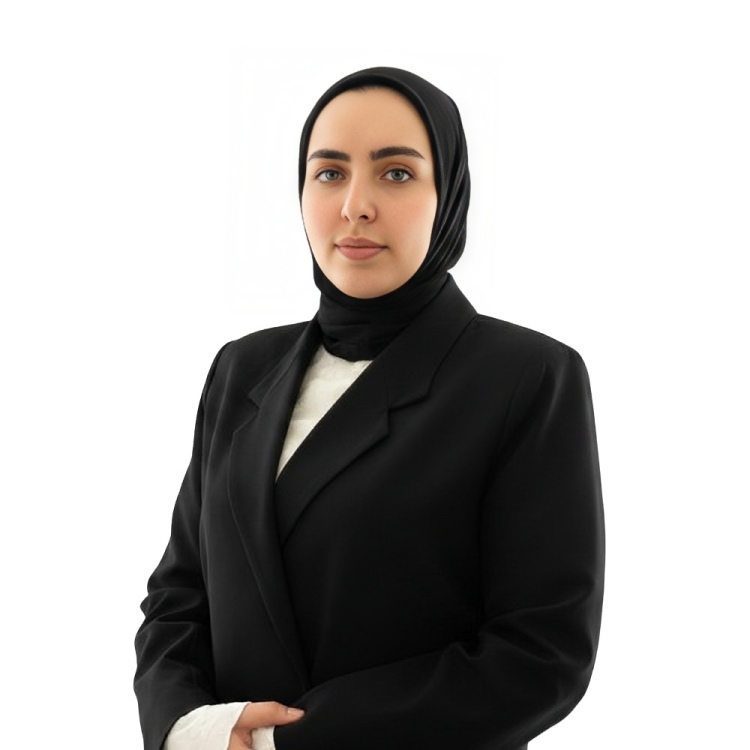 مي إبراهيم